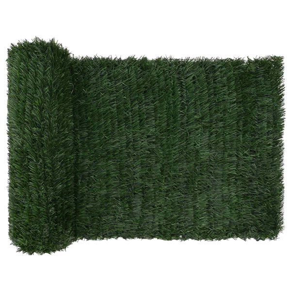 Showing Product Image 1 of 6