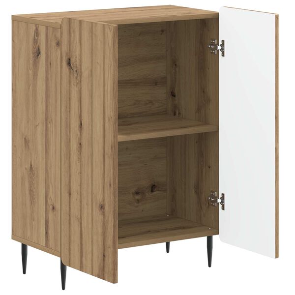 Showing Product Image 2 of 9