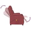 Product Thumbnail Image 9 of 11