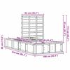 Product Thumbnail Image 12 of 12