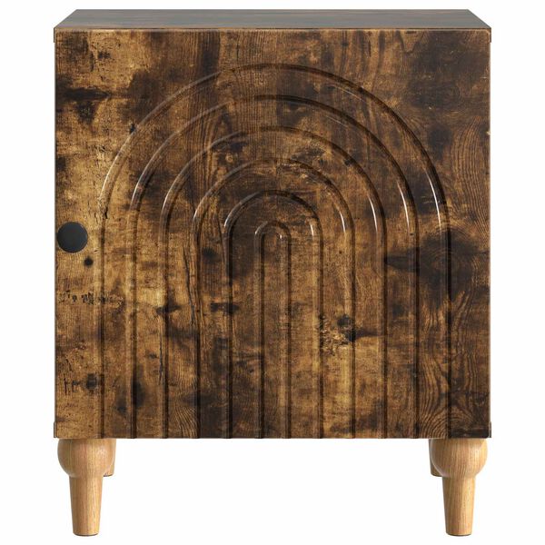 Showing Product Image 4 of 10