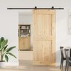 Product Thumbnail Image 2 of 8