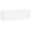 Product Thumbnail Image 9 of 16
