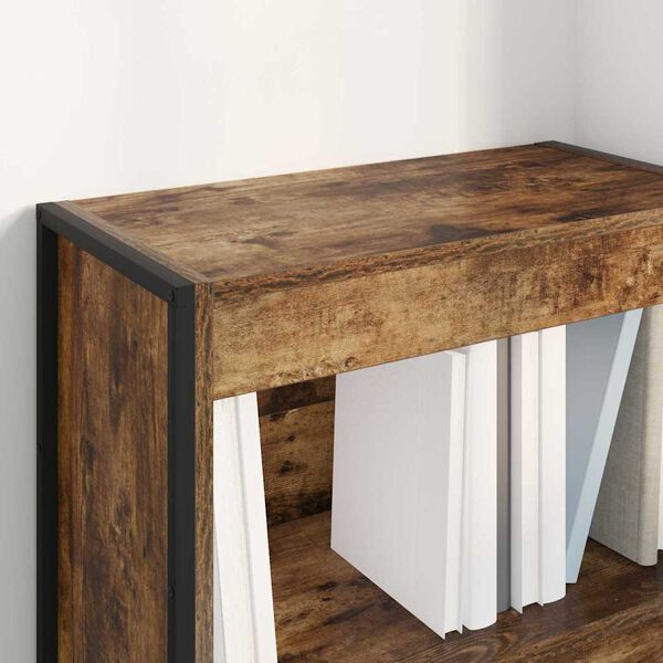 Showing Product Image 4 of 12