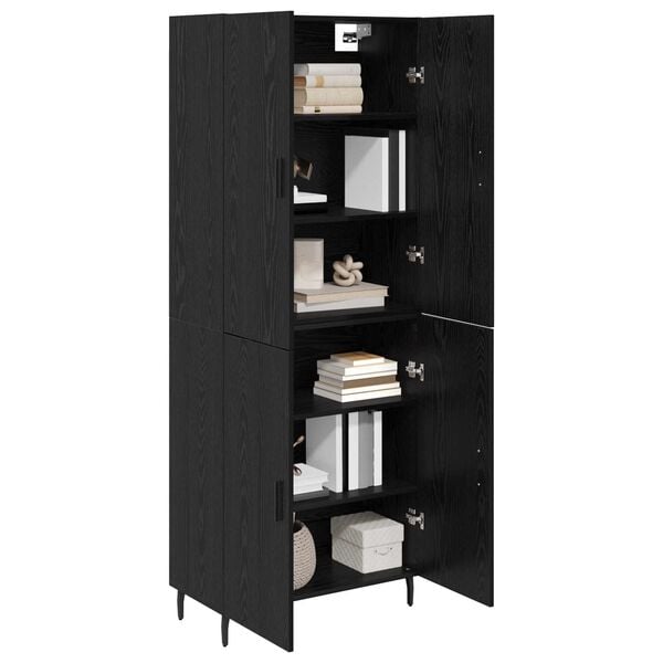 Showing Product Image 3 of 14