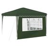 Product Thumbnail Image 8 of 19