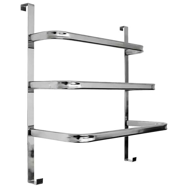 Showing Product Image 1 of 4