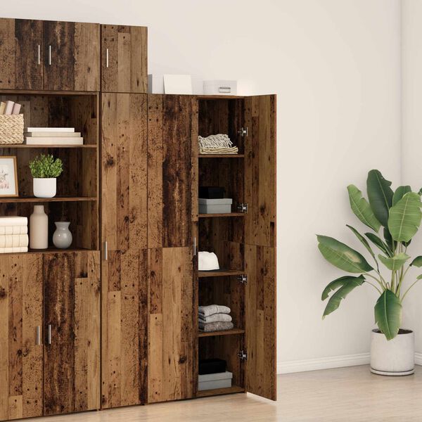Showing Product Image 4 of 15