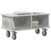 Product Thumbnail Image 3 of 12