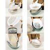 Product Thumbnail Image 9 of 10