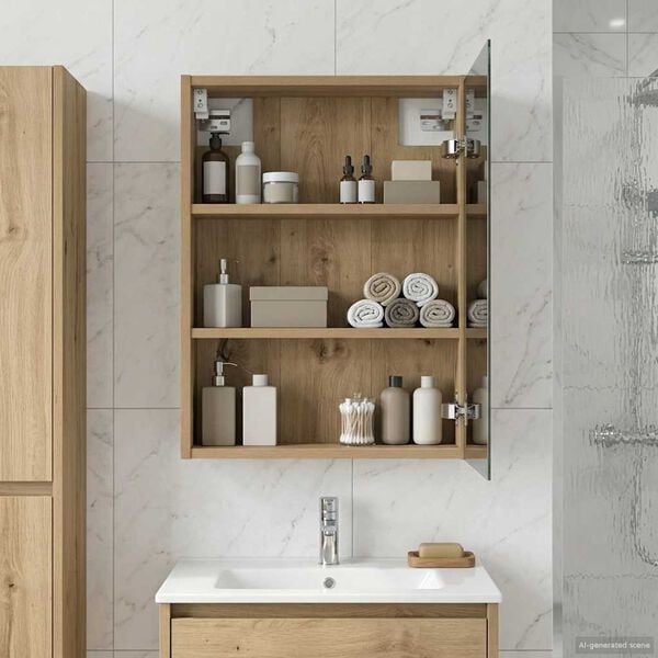 Showing Product Image 2 of 11