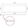 Product Thumbnail Image 9 of 9