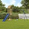 Product Thumbnail Image 2 of 11