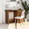 Product Thumbnail Image 2 of 10