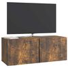 Product Thumbnail Image 2 of 8
