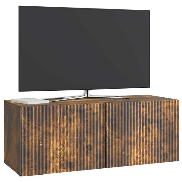 Showing Product Image 2 of 8