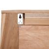 Product Thumbnail Image 10 of 11