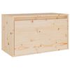 Product Thumbnail Image 5 of 9