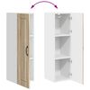 Product Thumbnail Image 11 of 13