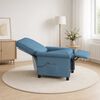 Product Thumbnail Image 4 of 14