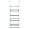 Product Thumbnail Image 3 of 8