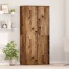 Product Thumbnail Image 2 of 12