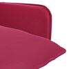 Product Thumbnail Image 6 of 10
