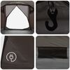 Product Thumbnail Image 9 of 9