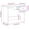Product Thumbnail Image 6 of 6