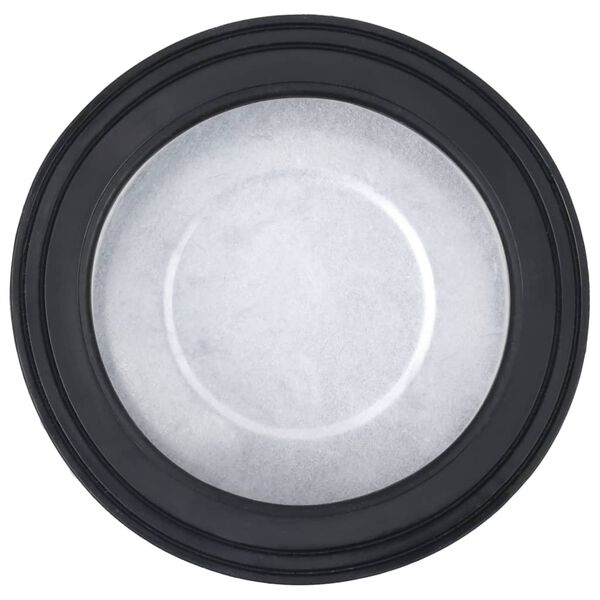 Showing Product Image 4 of 6