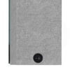 Product Thumbnail Image 7 of 8