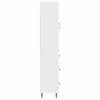 Product Thumbnail Image 5 of 8