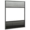 Product Thumbnail Image 5 of 7