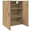 Product Thumbnail Image 5 of 12