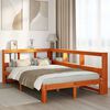 Product Thumbnail Image 2 of 14