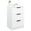 Product Thumbnail Image 8 of 10