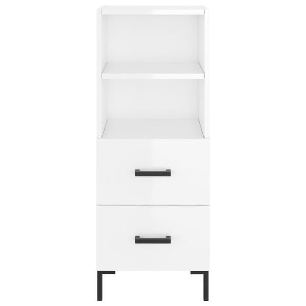 Showing Product Image 4 of 13