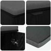 Product Thumbnail Image 9 of 12