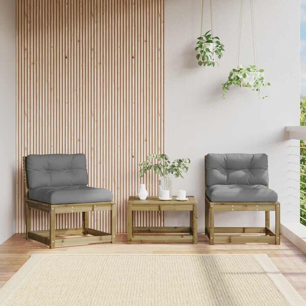 Showing Product Image 2 of 11