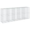 Product Thumbnail Image 5 of 7