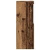 Product Thumbnail Image 8 of 16