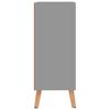 Product Thumbnail Image 4 of 9