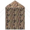 Product Thumbnail Image 5 of 15