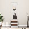 Product Thumbnail Image 4 of 12