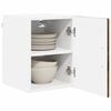 Product Thumbnail Image 3 of 14