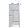 Product Thumbnail Image 10 of 12