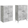 Product Thumbnail Image 3 of 8