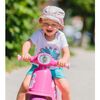 Product Thumbnail Image 8 of 12