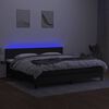 Product Thumbnail Image 4 of 16