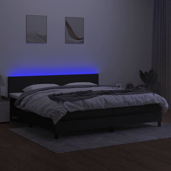 Showing Product Image 4 of 16